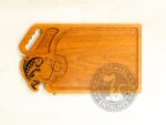 Tábuas Personalizadas - Imagem 2