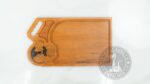 Tábuas Personalizadas - Imagem 5