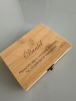 KIT VINHO - Imagem 2