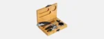 KIT VINHO - Imagem 4